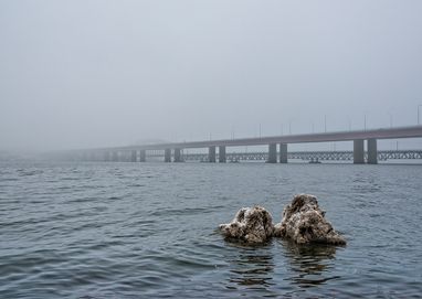 Li021