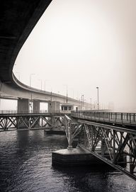 Li022