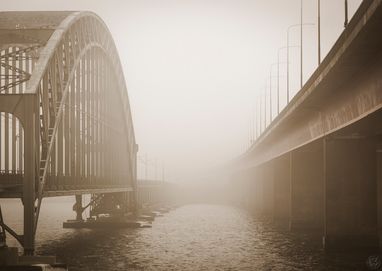 Li023