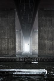 Li002