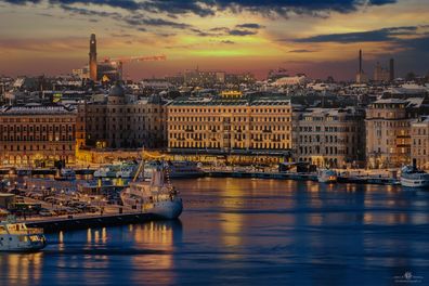 _DSC1687_GrandHotel_FotografAndersES_FotografAndersES_Webb