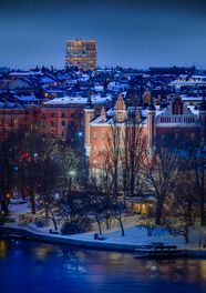 _DSC1692_Amiralitetshuset_Skeppsholmen_FotografAndersES_Webb
