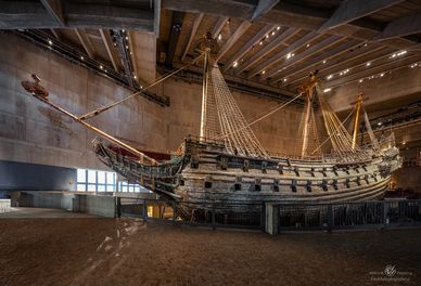 _DSC2139_VasaPuzzel_FotografAndersES_Webb