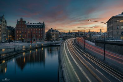 _DSC1180_Centralbron_GamlaStan_FotografAndersES_Webb