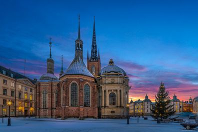 _DSC1192_Riddarholmskyrkan_FotografAndersES_Webb