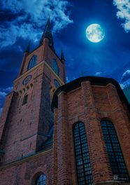 _DSC1207_Riddarholmskyrkan_FotografAndersES_Composite_Webb