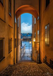 _DSC1211_Gymnasiegränd_Riddarholmen_FotografAndersES_Webb