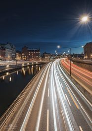 _DSC1236_Centralbron_FotografAndersES_Webb