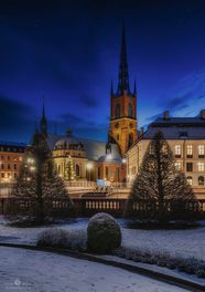 _DSC1256_Riddarholmskyrkan_FotografAndersES_Webb