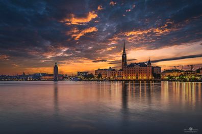 _DSC1961_Riddarh_Stadsh