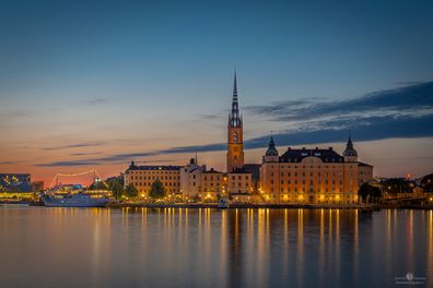 _DSC1964_Riddarholmen_Stockholm_AndersES_Webb
