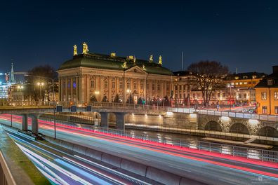 _DSC4059-HDR_Riddarhuset_FotografAndersES_Webb