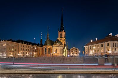 _DSC4076_Riddarholmskyrkan_FotografAndersES_webb