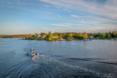 _DSC4305