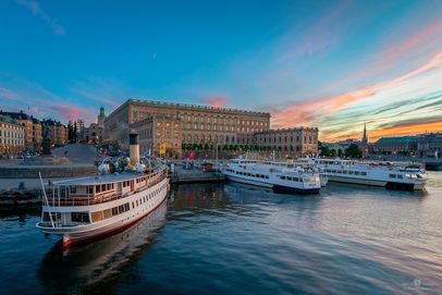 _DSC4381_Slottet
