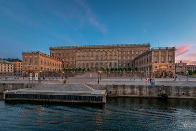 _DSC4387_Slottet