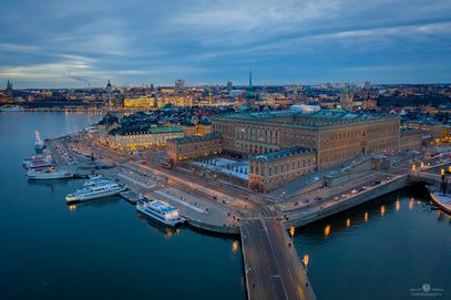 DJI_0170 Slottet från ovan