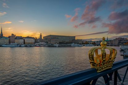 _DSC9472_Slottet_Kronan