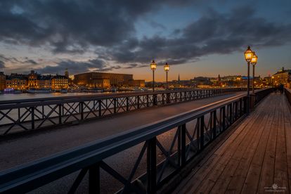 _DSC9488_Skeppsholmsbron_Slottet