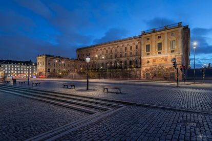 _DSC9491_TheRoyalPalace