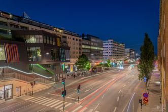 _DSC1974_Hornstull