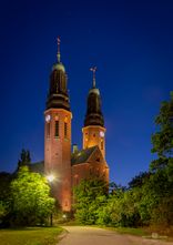 _DSC1978_Hogalidskyrkan_Stockholm_AndersES_Webb