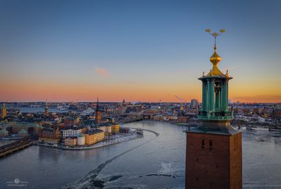 DJI_0252-HDR_Stadshus_Riddarh