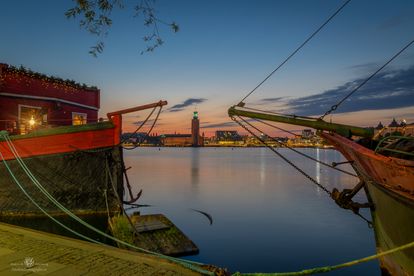 _DSC1965_Stadshuset_SöderMälarstrand_Stockholm_AndersES_Webb