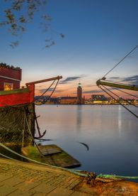 _DSC1967_Stadshuset_Stockholm_AndersES_Webb