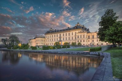 _DSC8638_Drottningsholms_Slott_AndersES_02_Webb