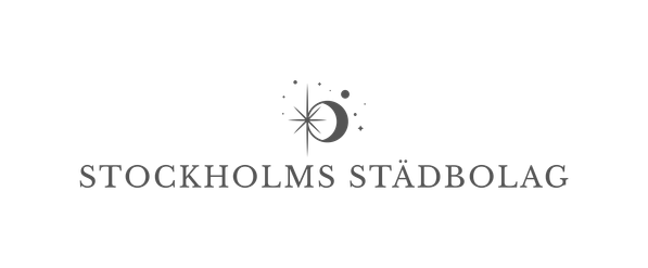 Stockholms Städbolag AB