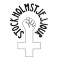 Stockholms tjejjour