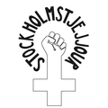 Stockholms tjejjour