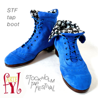 Tap Artefyl