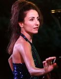 Elisabetta Ventura