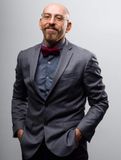 Ivan Bouchain