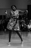 Marie N'diaye