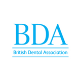 BDA