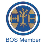 BOS