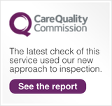 CQC