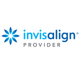 Invisalign