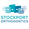 Stockport Orthodontics Logo