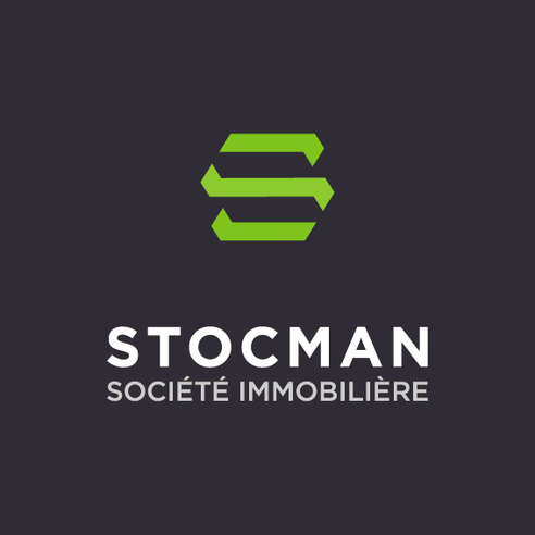 Société Immobilière René Stocman sprl