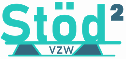 Stöd²