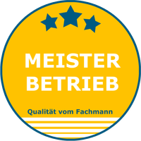 Meisterbetrieb