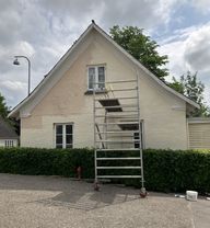IMG_2069