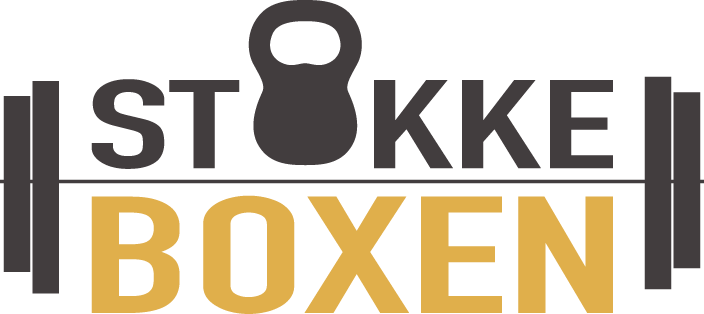 STOKKEBOXEN