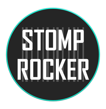 STOMPROCKER