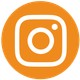 Stone by Design Instagram Page