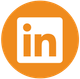 Stone by Design LinkedIn Page